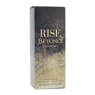 Beyonce Rise Parfemska voda za žene 30 ml