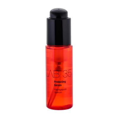 Kallos Cosmetics Lab 35 Protecting Serum za kosu za žene 50 ml