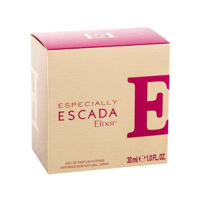 ESCADA Especially Escada Elixir Parfemska voda za žene 30 ml