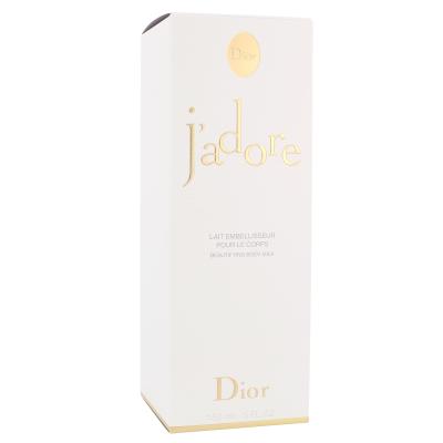 Christian Dior J&#039;adore Losion za tijelo za žene 150 ml