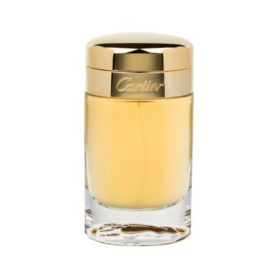 Cartier Baiser Vole Essence de Parfum Parfemska voda za žene 80 ml
