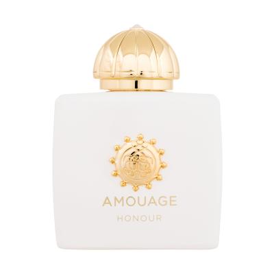 Amouage Honour Parfemska voda za žene 100 ml