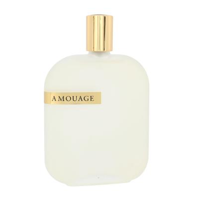 Amouage Opus II Parfemska voda 100 ml