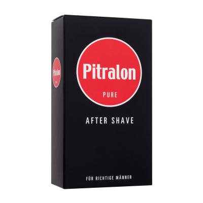 Pitralon Pure Vodica nakon brijanja za muškarce 100 ml