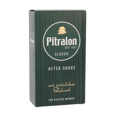 Pitralon Classic Vodica nakon brijanja za muškarce 100 ml