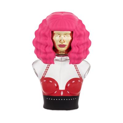 Nicki Minaj Minajesty Parfemska voda za žene 100 ml