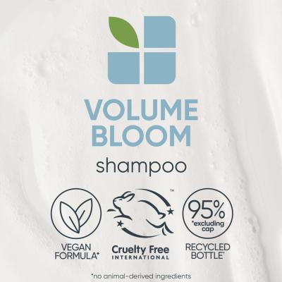 Biolage Volume Bloom Šampon za žene 250 ml