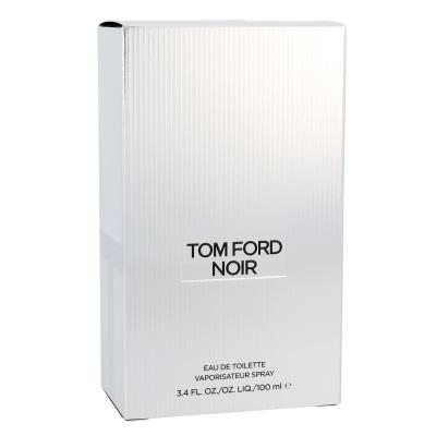 TOM FORD Noir Toaletna voda za muškarce 100 ml