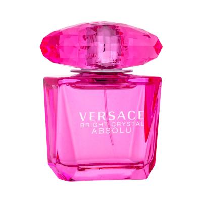 Versace Bright Crystal Absolu Parfemska voda za žene 30 ml