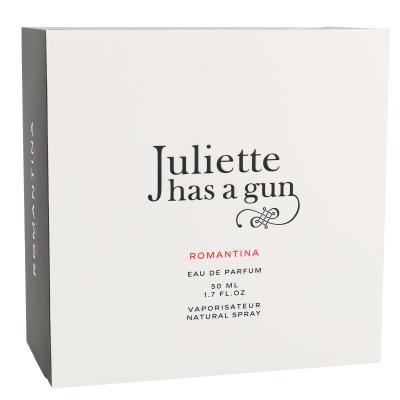 Juliette Has A Gun Romantina Parfemska voda za žene 50 ml