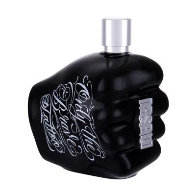 Diesel Only The Brave Tattoo Toaletna voda za muškarce 200 ml