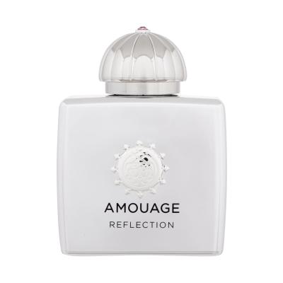 Amouage Reflection Woman Parfemska voda za žene 100 ml