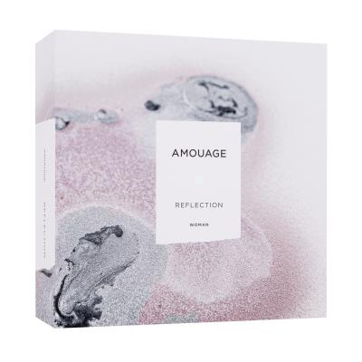 Amouage Reflection Woman Parfemska voda za žene 100 ml