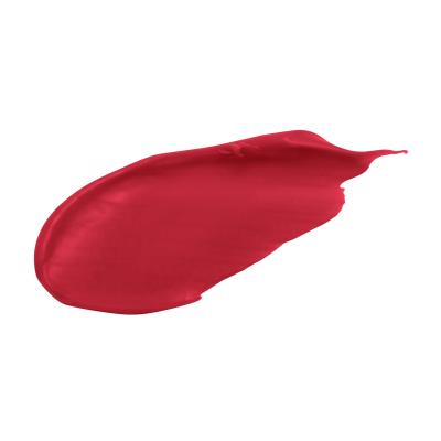 Max Factor Colour Elixir Ruž za usne za žene 4,8 g Nijansa 715 Ruby Tuesday