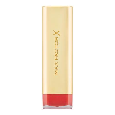 Max Factor Colour Elixir Ruž za usne za žene 4,8 g Nijansa 827 Bewitching Coral