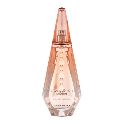 Givenchy Ange ou Démon (Etrange) Le Secret 2014 Parfemska voda za žene 100 ml