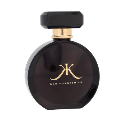 Kim Kardashian Gold Parfemska voda za žene 100 ml