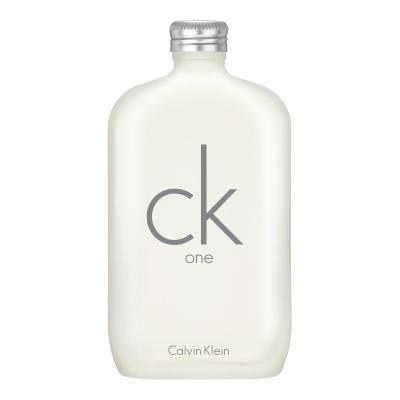 Calvin Klein CK One Toaletna voda 300 ml