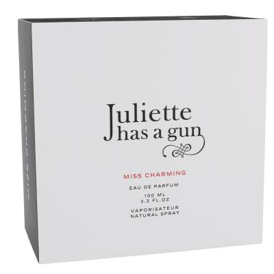 Juliette Has A Gun Miss Charming Parfemska voda za žene 100 ml