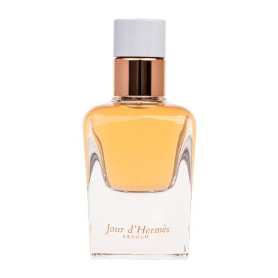 Hermes Jour d´Hermes Absolu Parfemska voda za žene za ponovo punjenje 30 ml