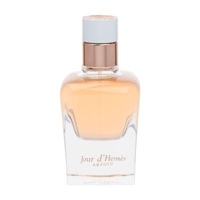 Hermes Jour d´Hermes Absolu Parfemska voda za žene 50 ml