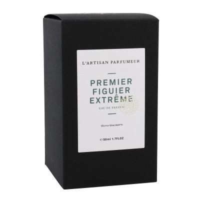 L´Artisan Parfumeur Premier Figuier Extreme Parfemska voda za žene 50 ml