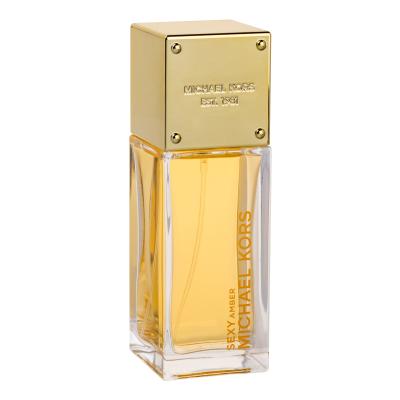Michael Kors Sexy Amber Parfemska voda za žene 50 ml
