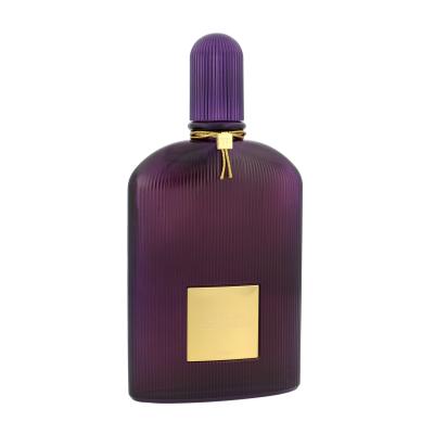 TOM FORD Velvet Orchid Parfemska voda za žene 100 ml