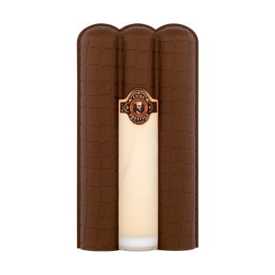 Cuba Prestige Toaletna voda za muškarce 90 ml