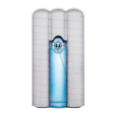 Cuba Prestige Platinum Toaletna voda za muškarce 90 ml