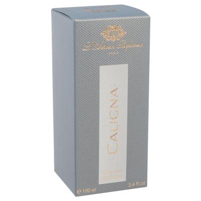 L´Artisan Parfumeur Caligna Parfemska voda 100 ml
