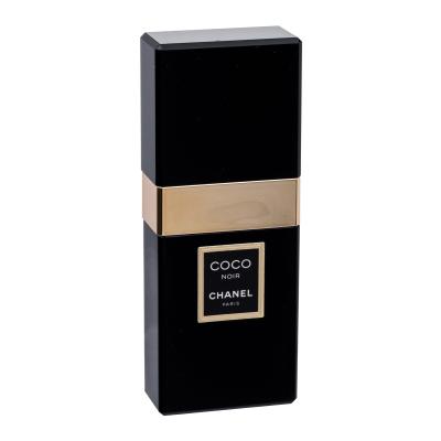 Chanel Coco Noir Parfemska voda za žene 35 ml