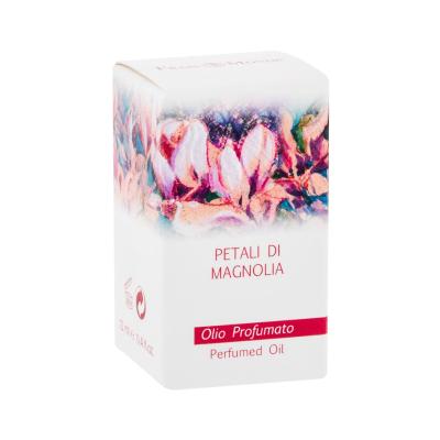 Frais Monde Magnolia Petals Parfemsko ulje za žene 12 ml