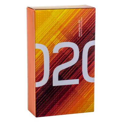 Escentric Molecules Escentric 02 Toaletna voda 100 ml