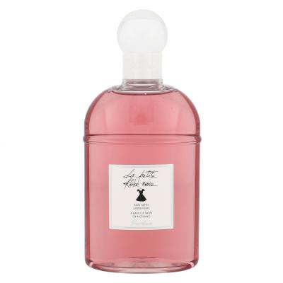 Guerlain La Petite Robe Noire Gel za tuširanje za žene 200 ml