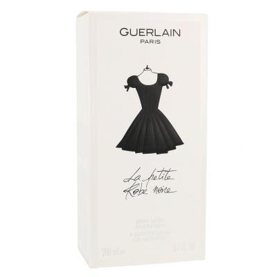 Guerlain La Petite Robe Noire Gel za tuširanje za žene 200 ml