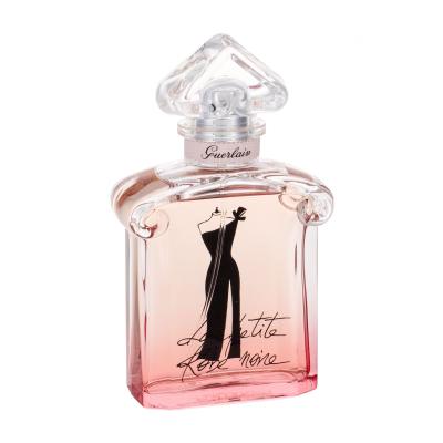 Guerlain La Petite Robe Noire Couture Parfemska voda za žene 50 ml