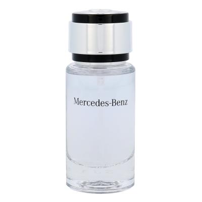Mercedes-Benz Mercedes-Benz For Men Toaletna voda za muškarce 25 ml