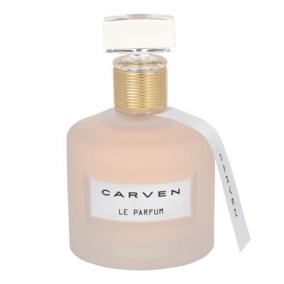 Carven Le Parfum Parfemska voda za žene 100 ml