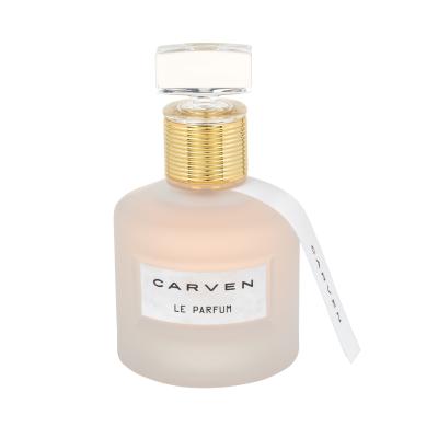 Carven Le Parfum Parfemska voda za žene 50 ml