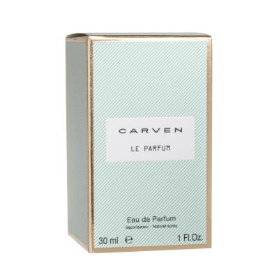 Carven Le Parfum Parfemska voda za žene 30 ml