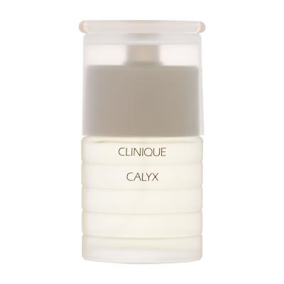 Clinique Calyx Parfemska voda za žene 50 ml