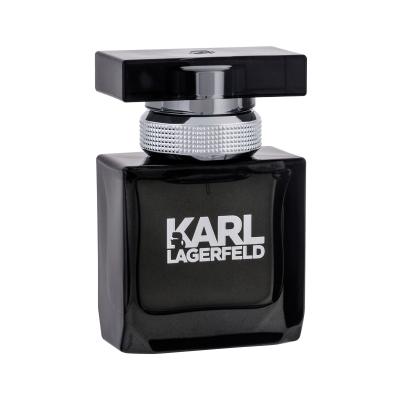 Karl Lagerfeld Karl Lagerfeld For Him Toaletna voda za muškarce 30 ml