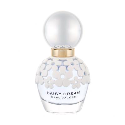 Marc Jacobs Daisy Dream Toaletna voda za žene 30 ml