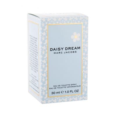 Marc Jacobs Daisy Dream Toaletna voda za žene 30 ml