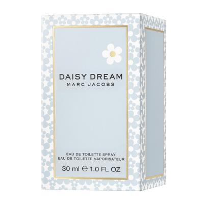 Marc Jacobs Daisy Dream Toaletna voda za žene 30 ml