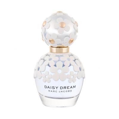 Marc Jacobs Daisy Dream Toaletna voda za žene 50 ml