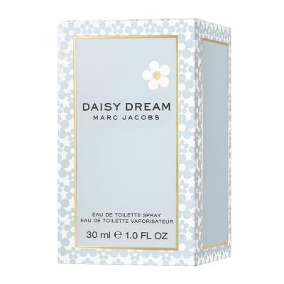 Marc Jacobs Daisy Dream Toaletna voda za žene 100 ml