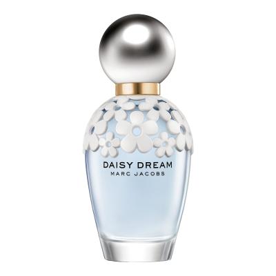 Marc Jacobs Daisy Dream Toaletna voda za žene 100 ml