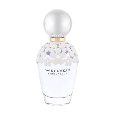 Marc Jacobs Daisy Dream Toaletna voda za žene 100 ml